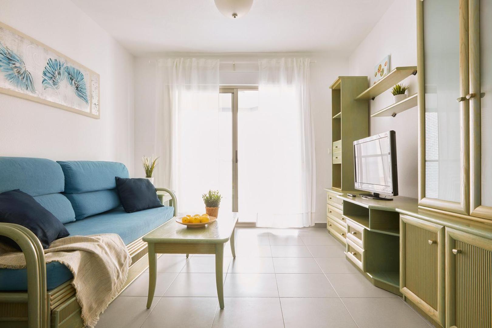 Calpe Luxury Apartments III المظهر الخارجي الصورة