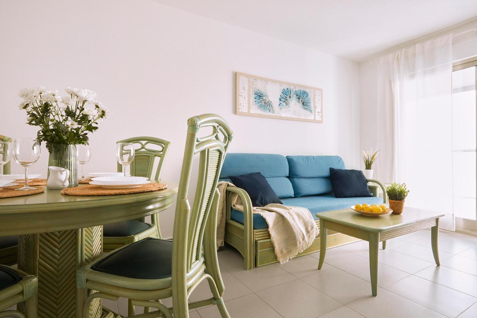 Calpe Luxury Apartments III المظهر الخارجي الصورة