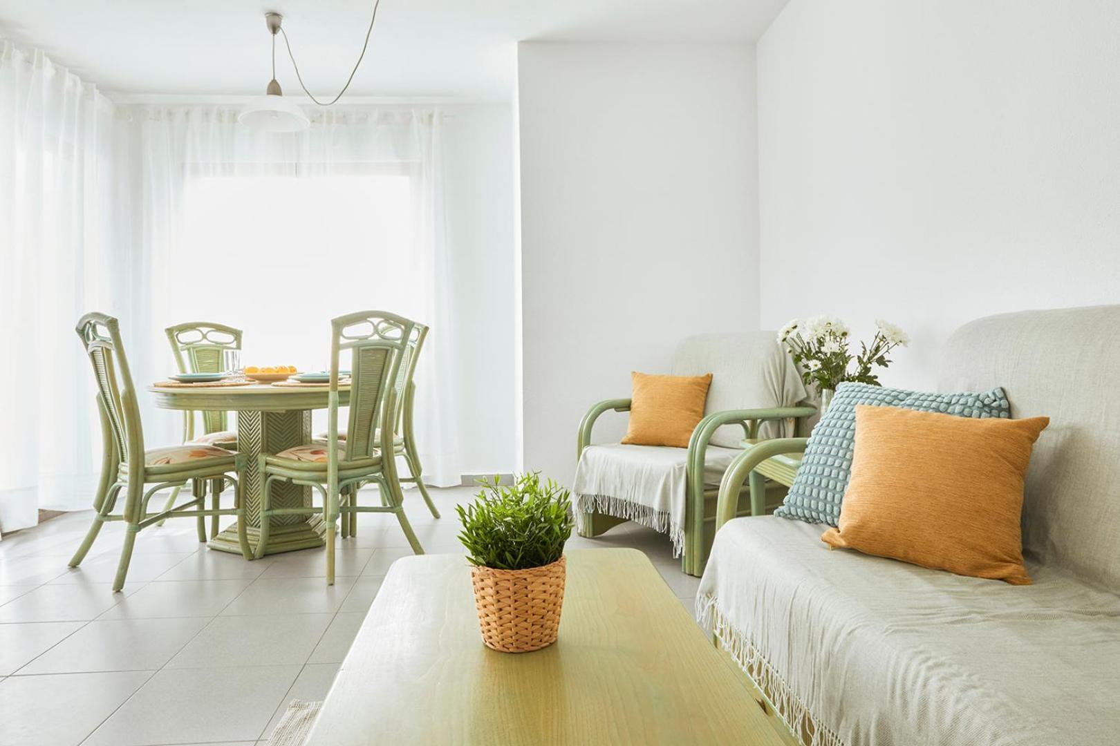 Calpe Luxury Apartments III المظهر الخارجي الصورة